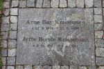 Arne Bay Kristensen.JPG